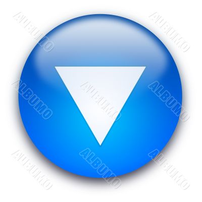 Down button