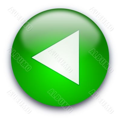 Left button