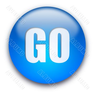 GO button