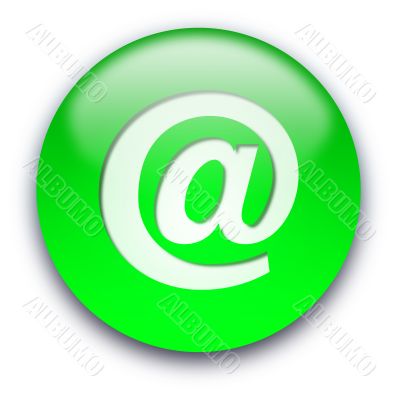 email button