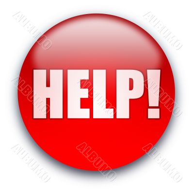 HELP! button