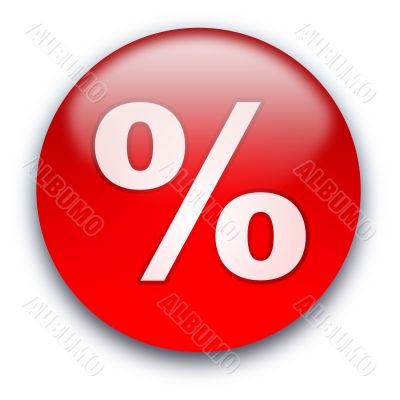 Discount button