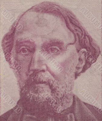 Bartolome Mitre