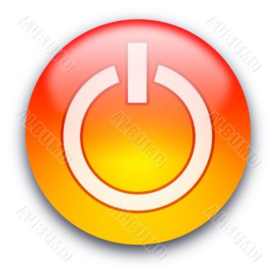On / Off Button
