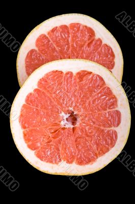 Grapefruit