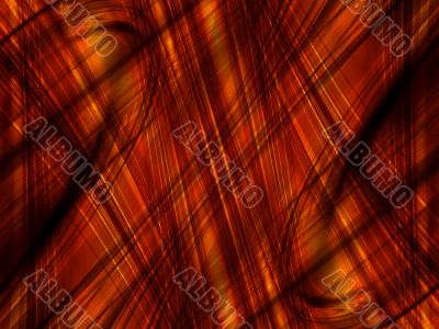 abstract background