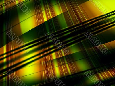 abstract wallpaper