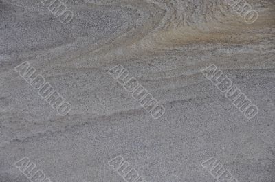 Sandstone Textured Background