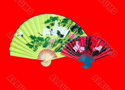 japanese motives