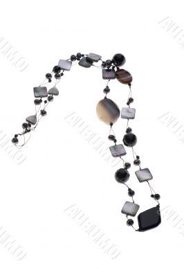 beads