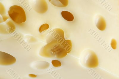 cheese macro