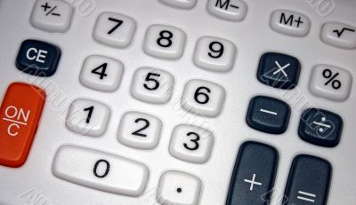 Calculator