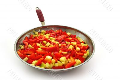 Menu for Father`s Day