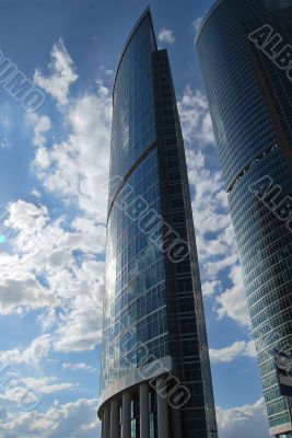 moscow sky building2