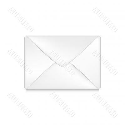 closed envelope concept