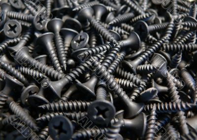 Screws