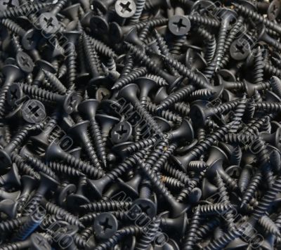 Screws