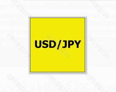 Currency Pair