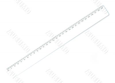 Office ruler