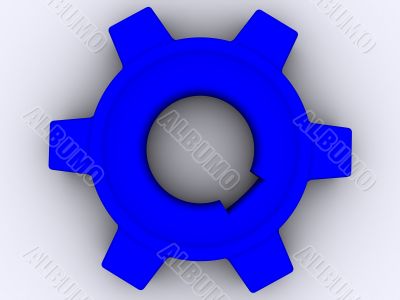gears