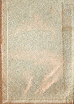 old paper