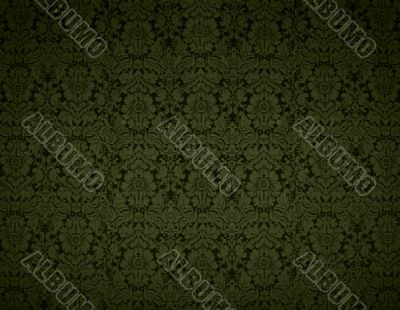 stylish wallpaper