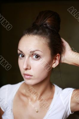 Evgenia