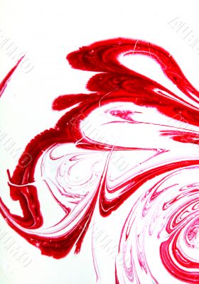 Paint