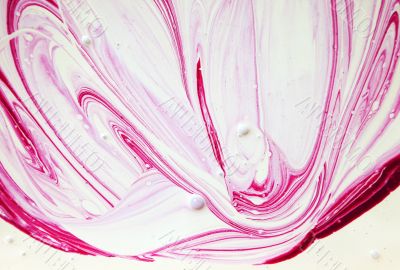 Paint