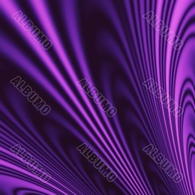 Beautiful abstract background
