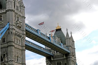 Tower Bridge