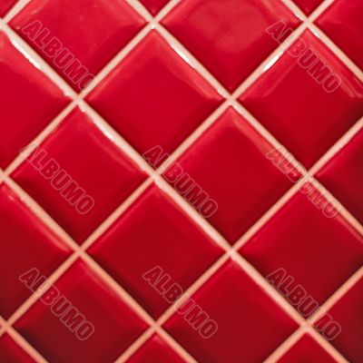 interior design tiles