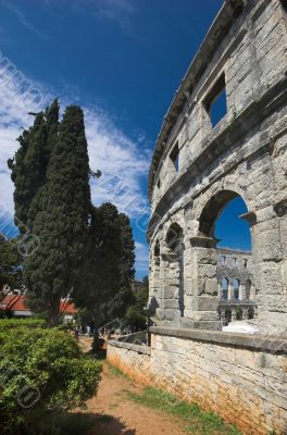 Colisseum