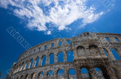 Colisseum