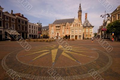 Haarlem