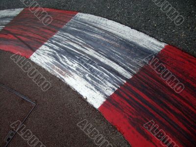 Montecarlo Circuit Riddle