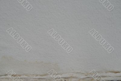 Handmade Bark Paper