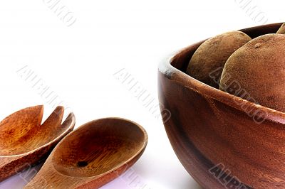 Potato