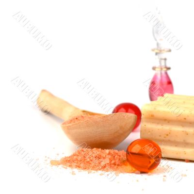 cosmetic products