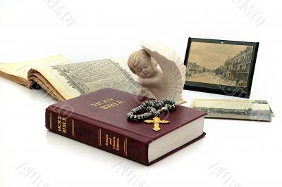 Bible