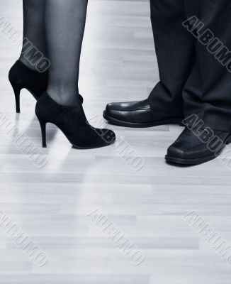 Couple