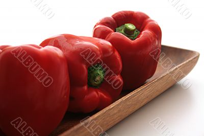 Peppers
