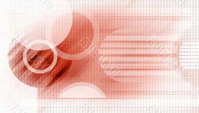 Abstract Design