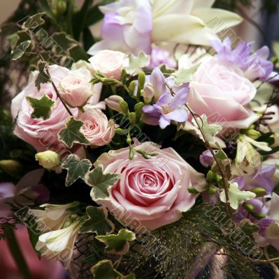Bouquet