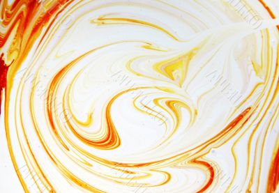 Paint