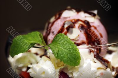 ice-cream