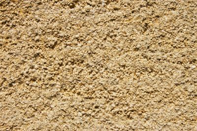 Limestone