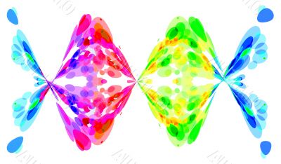 Color Background