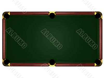 Billiard_table