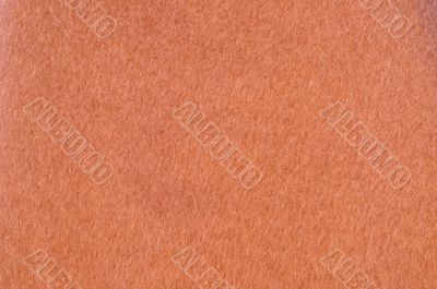 Fabrics background